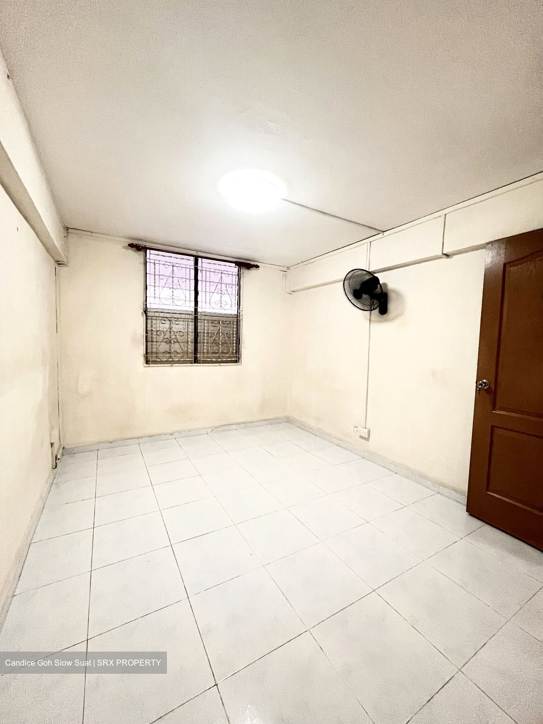 Blk 58 Macpherson Garden (Geylang), HDB 3 Rooms #567169451